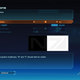 Illustration for article titled Mass Effect Legendary Edition Has A Calibration Menu